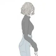 mの画像
