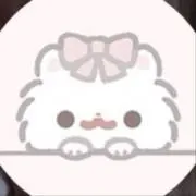 ㅎㅎの画像