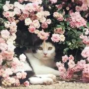 みずなの画像