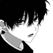 Ayakoの画像