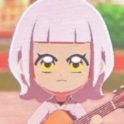 あの画像