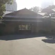 ガレオンの画像