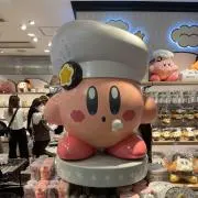 Aiyの画像