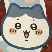 マヨ【プロフご確認ください】の画像