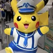 モンブランの画像
