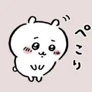 しろう☺︎の画像