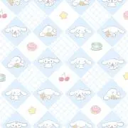 しすず‪‪❤︎‬無言推奨