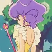 りのぴの画像