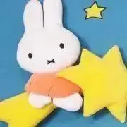 narutaroの画像