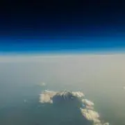 kkの画像