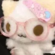 ૮.  .აྀི（プロフ必読）の画像