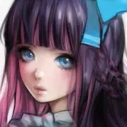 nzm