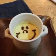 .miii