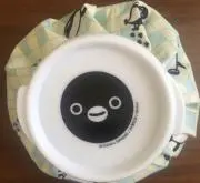 ふじもんの画像
