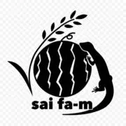 sai fa-m (斉ファーム)の画像