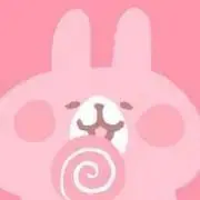 まーにゃ ⚠️簡易梱包⚠️の画像