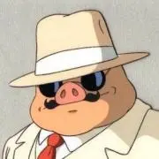 もんまさん