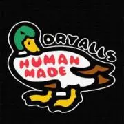 おるに