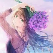 あっちゃんの画像