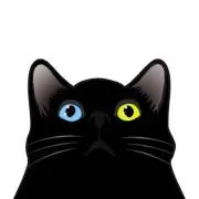★★★★★☺️の画像
