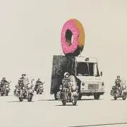 きなこの画像