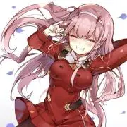 ゆあの画像