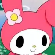 Pi-