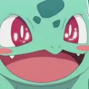 フキジダネ