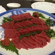 YH君