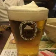 きんぎょ