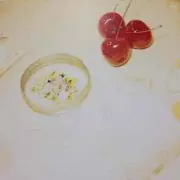 ohana プロフ必読☆の画像