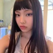 LiLyの画像