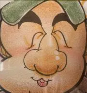 むらやんの画像