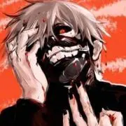 ヒカル