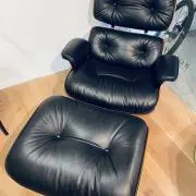 cocoの画像