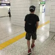 Nozataku
