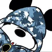メルかり