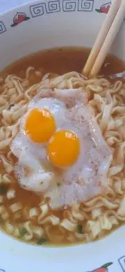 ばにら