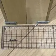 やぁやぁさんの画像