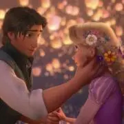 Love♡