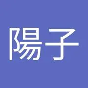 どきんちゃん