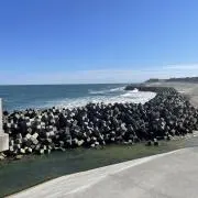 Ｙuの画像