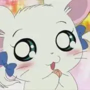 ୨୧ J (プロフ必読)