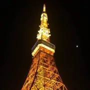 yoyo♡の画像