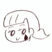 raramuseumの画像