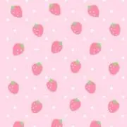 りんの画像