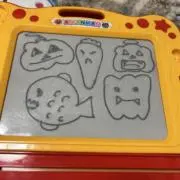 Image of ひまり 断捨離中