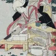 TOFUMOの画像