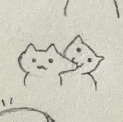 いとう