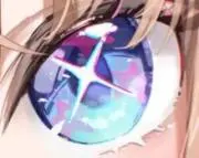 aiの画像